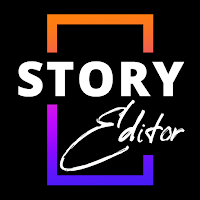 Story Maker - Story Art Maker for Instagram