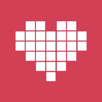 Couple Goals & Love Counter
