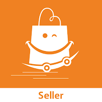 ENJOY SELLER