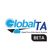 GlobalTA Cloud Beta