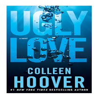 Ugly Love-Colleen Hoover