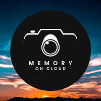 Photo Recovery & Sync on Cloud