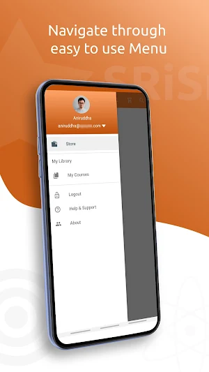 Sri Sri School of Yoga Screenshot 1