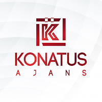 Konatus Ajans