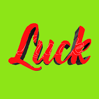 Lucktaxi