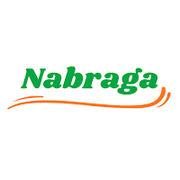 Nabraga