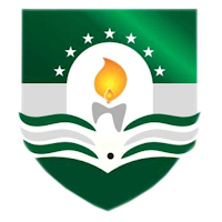 DELHI PUBLIC SCHOOL BHUTAHI