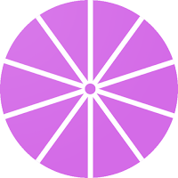 bemember