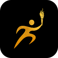Asmita'24