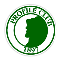 The Profile Club