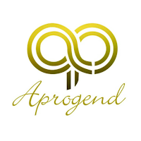 Benefícios Aprogend