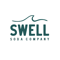 Swell Soda Company