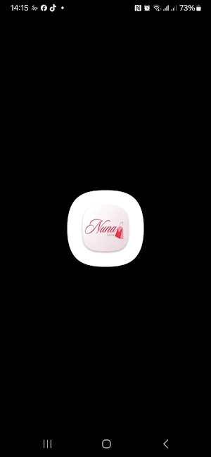 Nuna Fascino Screenshot 0