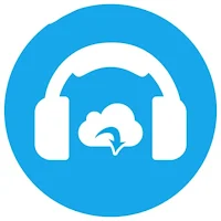 Mp4 2 Mp3 converter