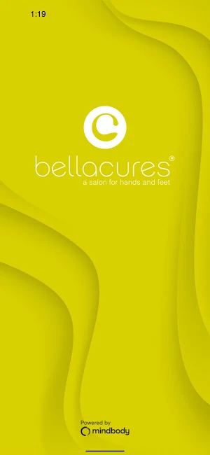 Bellacures Screenshot 0