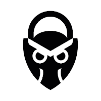 My Prevent Security