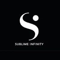 Sublime Infinity