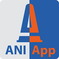 ANIApp