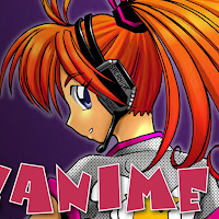 SacAnime