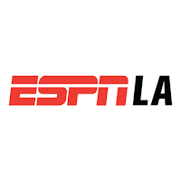 ESPN LA