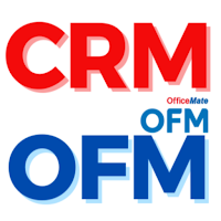 CRM OFM