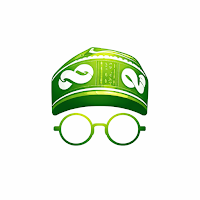 RH App