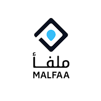 Malfaa