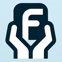 Forumaker