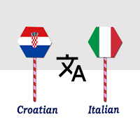 Croatian To Italian Translator