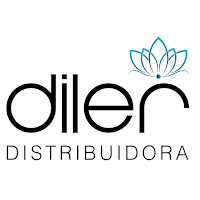 Diler app
