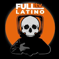 FULL TV