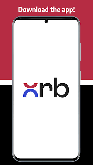 Radio Brusa Screenshot 0
