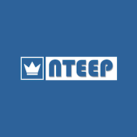Nteep
