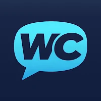 AI Reply Assistant