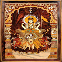 Aditya Hridayam Stotra Audio