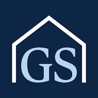 Greystar UK