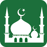 Muslim Prayer Pro: Azan, Quran
