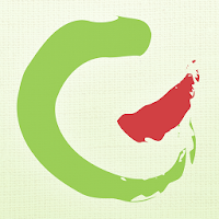 Green Ginger Asian Fusion