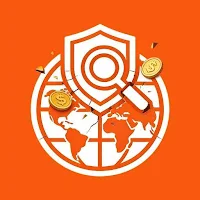 FxRadar - Forex App Regulatory