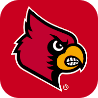 Louisville Cardinals