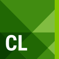 CDK Connected Lot