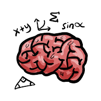 If-Then: Brain Teaser Riddles