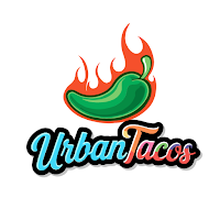 Urban Tacos