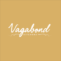 Vagabond Kitchens