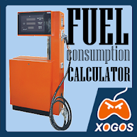 Fuel calculation