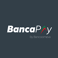BancaPay