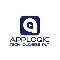 Apploqic Technologies PLT