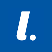 Lespro app