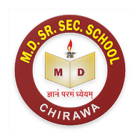 MD SCHOOL CHIRAWA - PARENT APP