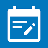 Notebook - Notes